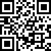 https://khabaronline.ir/xq4rm