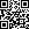 https://khabaronline.ir/xmTF6
