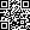 https://khabaronline.ir/xfT84