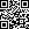 https://khabaronline.ir/x6rFW