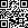 https://khabaronline.ir/xnTHt