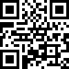 https://khabaronline.ir/xhzpj