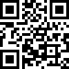 https://khabaronline.ir/xg8zS