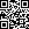 https://khabaronline.ir/x7GkJ