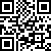 https://khabaronline.ir/x6zbf