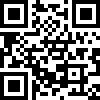 https://khabaronline.ir/xnydR