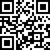 https://khabaronline.ir/x5NVF