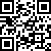 https://khabaronline.ir/x53t5