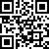 https://khabaronline.ir/xm2f
