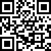 https://khabaronline.ir/xnmyd