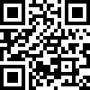 https://khabaronline.ir/xfBxK