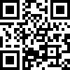 https://khabaronline.ir/xpmSs