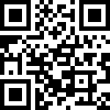https://khabaronline.ir/x46vv