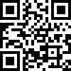https://khabaronline.ir/xfCPq