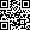 https://khabaronline.ir/x4w3D