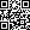 https://khabaronline.ir/xm5Xx