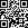 https://khabaronline.ir/xftxq