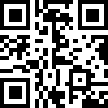 https://khabaronline.ir/xhcSS