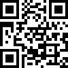 https://khabaronline.ir/xmS6g