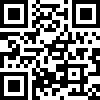 https://khabaronline.ir/x52Lg