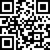 https://khabaronline.ir/xgWSY