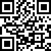 https://khabaronline.ir/x6bZp