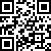https://khabaronline.ir/xq5ZK