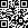 https://khabaronline.ir/xhVcP