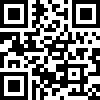 https://khabaronline.ir/x37pT