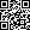 https://khabaronline.ir/x5tcM