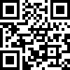 https://khabaronline.ir/xnXds