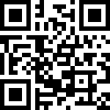 https://khabaronline.ir/xvCD