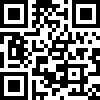 https://khabaronline.ir/xpNkD
