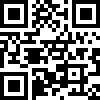 https://khabaronline.ir/xmZbq