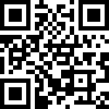 https://khabaronline.ir/xnxtM