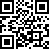 https://khabaronline.ir/xfmvc