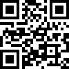 https://khabaronline.ir/x7nKd