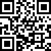 https://khabaronline.ir/xjPrX