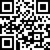 https://khabaronline.ir/xntF8