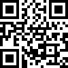https://khabaronline.ir/xnPX8