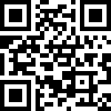 https://khabaronline.ir/xnN57