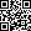 https://khabaronline.ir/x4cXT