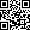 https://khabaronline.ir/x3sRy