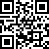 https://khabaronline.ir/xjB4X