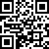 https://khabaronline.ir/x94rF