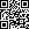 https://khabaronline.ir/x3xz9