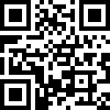 https://khabaronline.ir/xgjF7