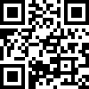 https://khabaronline.ir/x5fpY