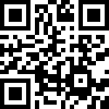https://khabaronline.ir/xnnk