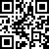 https://khabaronline.ir/x3hFM
